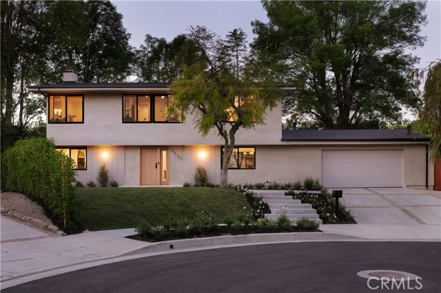 Front Image Thumbnail for CRSR26051718