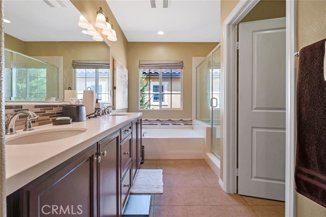 Detail Gallery Image 6 of 61 For 783 Gatun St #104,  San Pedro,  CA 90731 - 3 Beds | 2/1 Baths