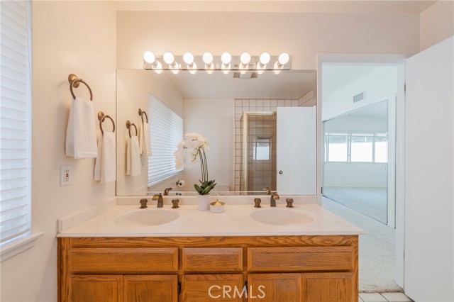 27659 Flaming Arrow Drive, Rancho Palos Verdes CA: https://media.crmls.org/medias/fd06724a-5e44-4892-9725-8484b0ae7eae.jpg