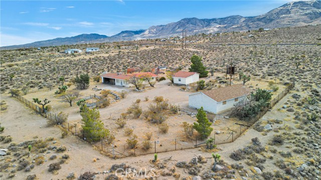 Detail Gallery Image 39 of 43 For 32222 Richard St, Lucerne Valley,  CA 92356 - 1 Beds | 1 Baths