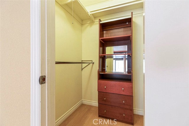 Detail Gallery Image 20 of 38 For 605 N Louise St #106,  Glendale,  CA 91206 - 2 Beds | 2 Baths