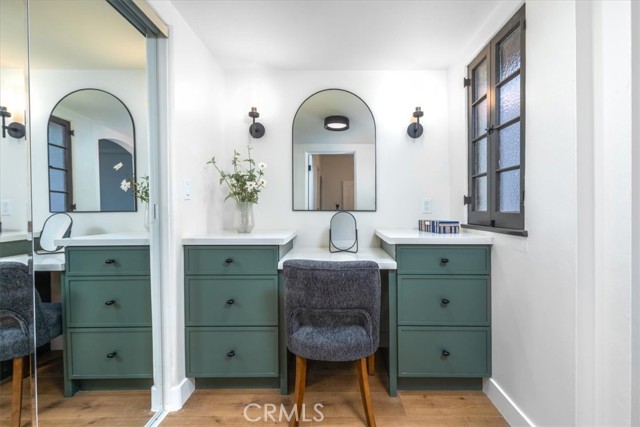 Detail Gallery Image 18 of 35 For 4251 Angeles Vista Bld, View Park,  CA 90008 - 3 Beds | 2 Baths