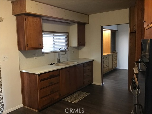 Detail Gallery Image 16 of 43 For 7271 79 Katella, Stanton,  CA 90680 - 2 Beds | 2 Baths