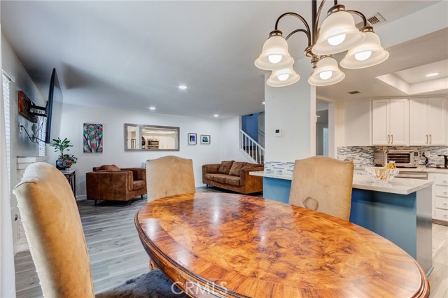 Detail Gallery Image 15 of 54 For 733 Lander Cir, Claremont,  CA 91711 - 3 Beds | 2/1 Baths