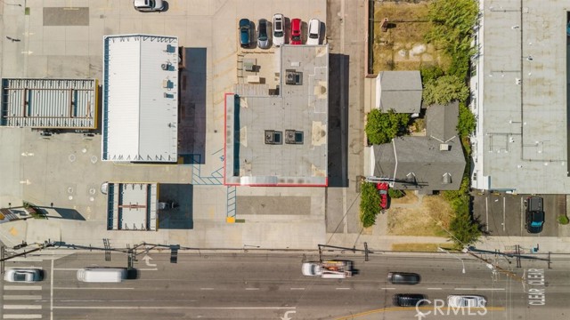  Commercial for Sale in Valley Village, California