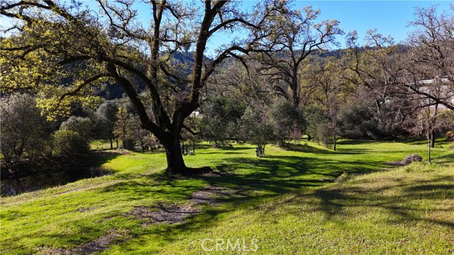 Detail Gallery Image 68 of 75 For 1800 Boonville Rd, Ukiah,  CA 95482 - 5 Beds | 4/1 Baths