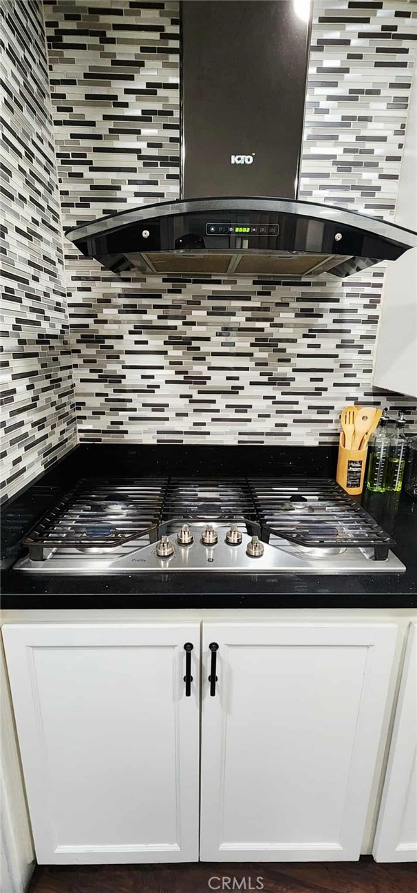 Detail Gallery Image 13 of 16 For 901 S 6th Ave #265,  Hacienda Heights,  CA 91745 - 3 Beds | 2 Baths