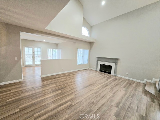 Detail Gallery Image 3 of 23 For 6273 Gamay Ct, Rancho Cucamonga,  CA 91737 - 4 Beds | 2/1 Baths