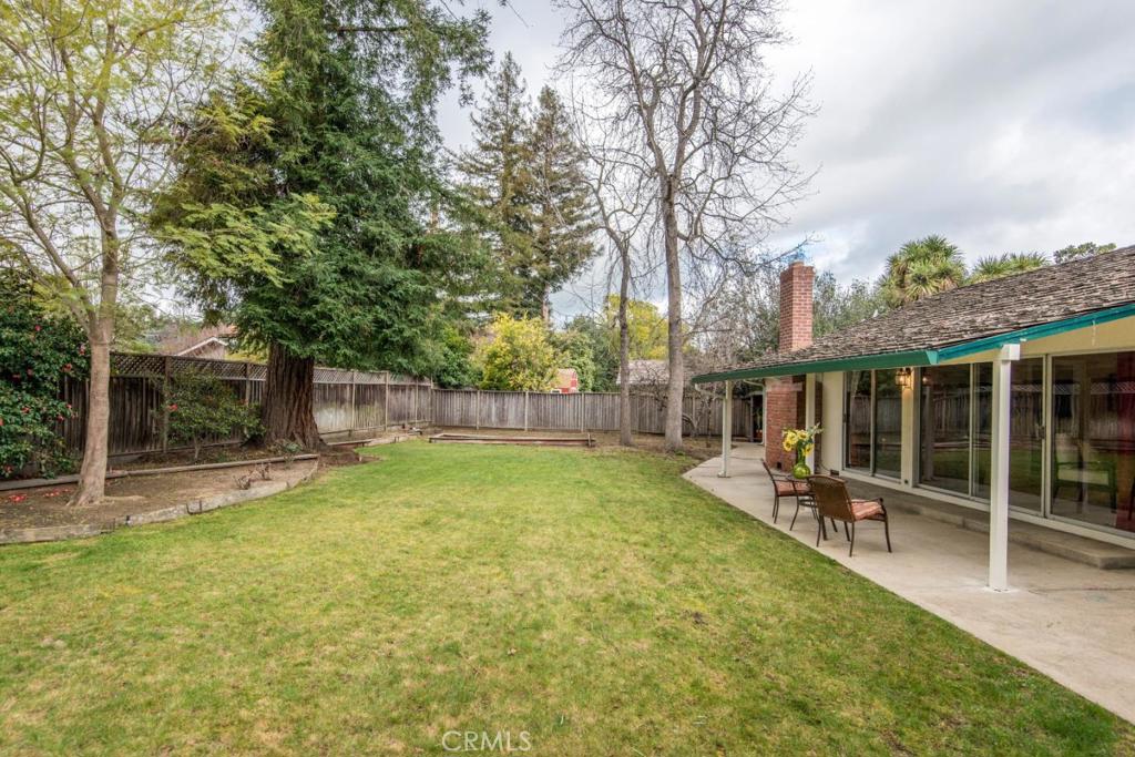 MLS #ML81453035 image #14