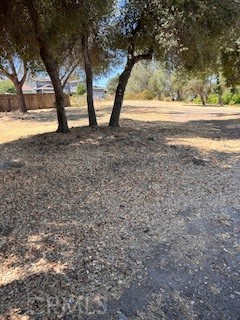 3685 Oleander Street, Clearlake CA: https://media.crmls.org/medias/fd06f7a1-77e3-4a1e-876a-ee6334336376.jpg