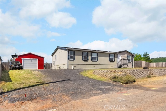 1863 Norwood Drive, Paradise CA: https://media.crmls.org/medias/fd070158-3d10-46bf-aa86-cbd925857fb6.jpg