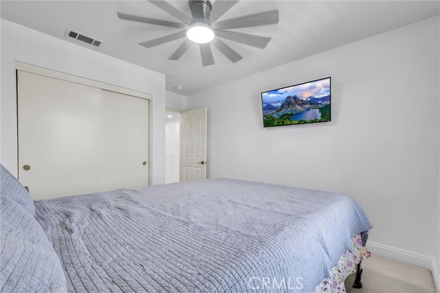 7059 E Monaco, Orange CA: https://media.crmls.org/medias/fd071fd8-8340-4e2b-8b70-9610bacecc3e.jpg