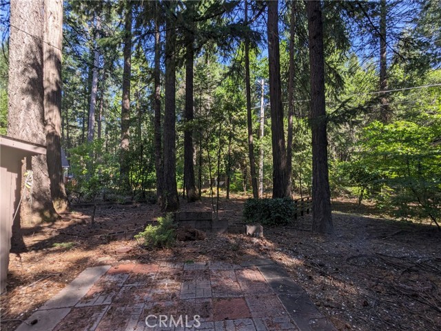 15100 Jack Pine Way, Magalia, California 95954, 2 Bedrooms Bedrooms, ,2 BathroomsBathrooms,Manufactured On Land,For Sale,Jack Pine,SN25124403