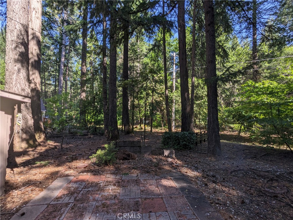 https://media.crmls.org/medias/fd07437c-7b6e-4888-b674-c0c07582fb71.jpg?preset=X-Large