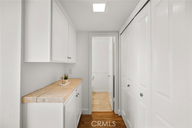 1412 Buena Vista, San Clemente CA: https://media.crmls.org/medias/fd07515d-13da-4f9c-a892-6c3fde35098d.jpg