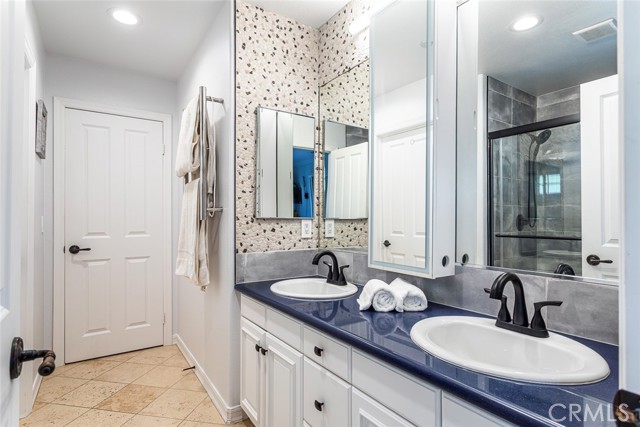 2600 Canto Rompeolas, San Clemente CA: https://media.crmls.org/medias/fd075d39-ede9-4fa1-97a5-707da8e41701.jpg