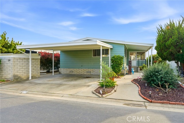 Front Image Thumbnail for CROC26022200