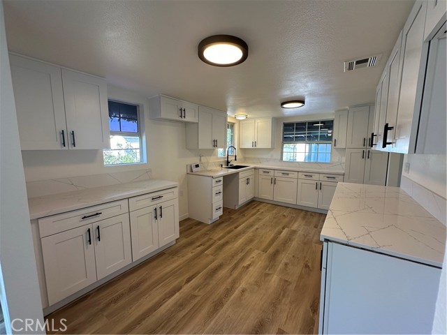 Detail Gallery Image 22 of 24 For 650 S 5th St, Colton,  CA 92324 - 3 Beds | 2 Baths