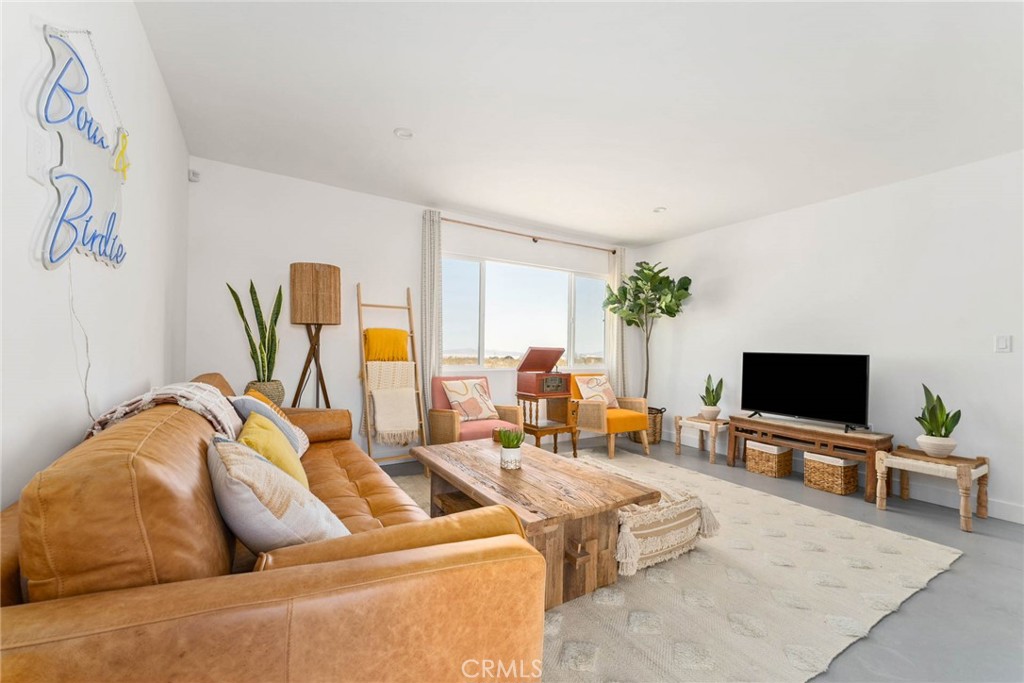 MLS #JT25237675 image #6