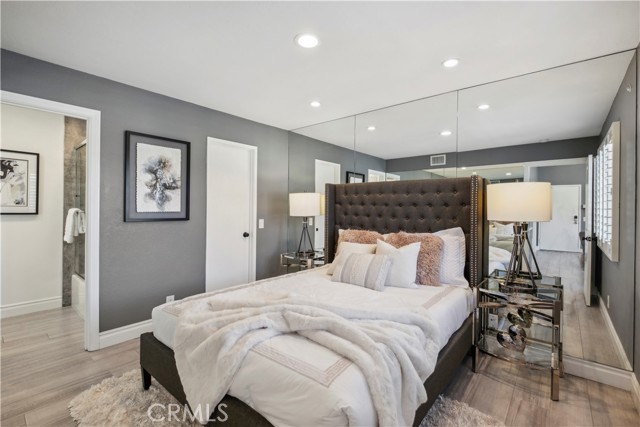 Detail Gallery Image 8 of 17 For 23356 La Mar #F,  Mission Viejo,  CA 92691 - 2 Beds | 2 Baths