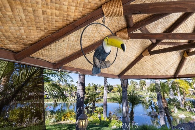 Detail Gallery Image 13 of 33 For 45525 Highway 79 Site 328, Aguanga,  CA 92536 - – Beds | – Baths