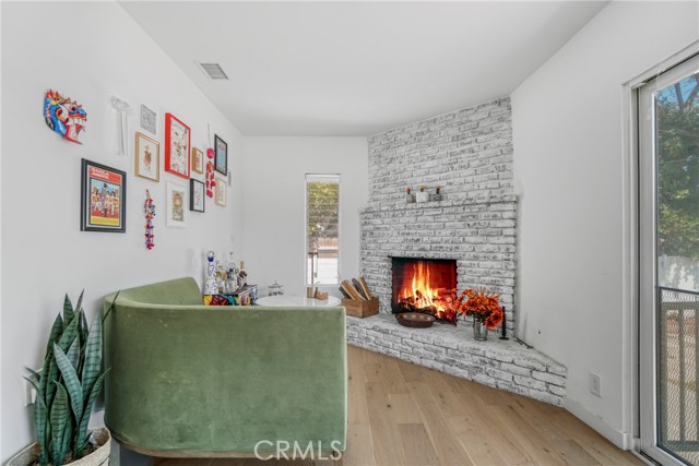 Detail Gallery Image 15 of 42 For 5467 W 76th St, Los Angeles,  CA 90045 - 3 Beds | 2 Baths