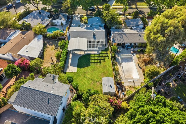 9310 Sophia Avenue photo 60