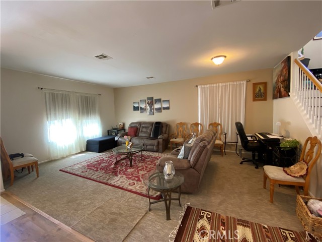13199 Andrea Drive, Victorville, CA, 92392 13199 Andrea Drive, Victorville, CA, 92392