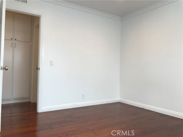 Detail Gallery Image 16 of 24 For 3 Morris Rd, Irvine,  CA 92620 - 4 Beds | 2 Baths