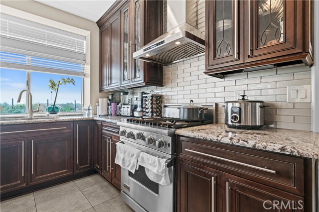 Detail Gallery Image 16 of 35 For 30512 Mirandela Ln, Laguna Niguel,  CA 92677 - 4 Beds | 3 Baths