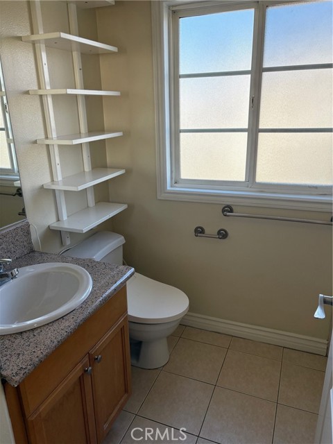 Detail Gallery Image 5 of 8 For 4016 Stewart Ave, Baldwin Park,  CA 91706 - 3 Beds | 2/1 Baths