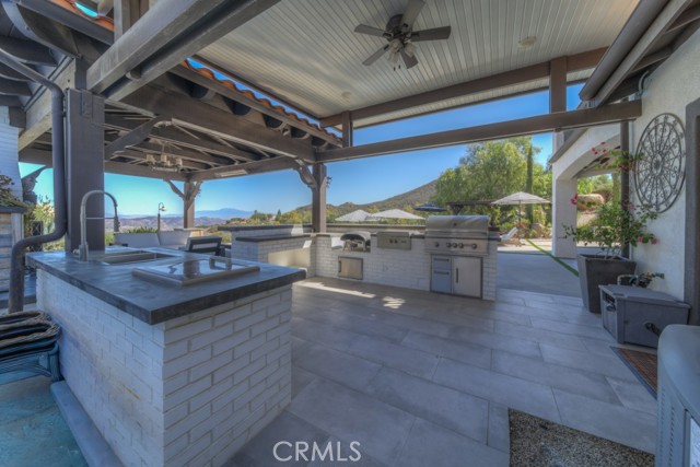 Detail Gallery Image 57 of 73 For 37775 via Baya, Murrieta,  CA 92562 - 5 Beds | 4 Baths