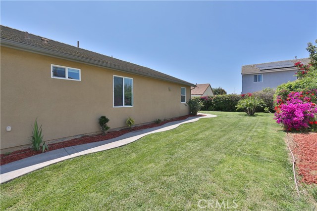 Detail Gallery Image 54 of 54 For 6727 Carnelian St, Jurupa Valley,  CA 91752 - 4 Beds | 2 Baths