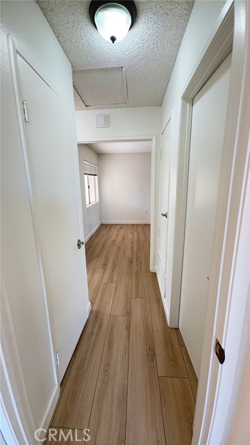 Detail Gallery Image 13 of 18 For 26256 Sunnywood, Menifee,  CA 92586 - 2 Beds | 1 Baths