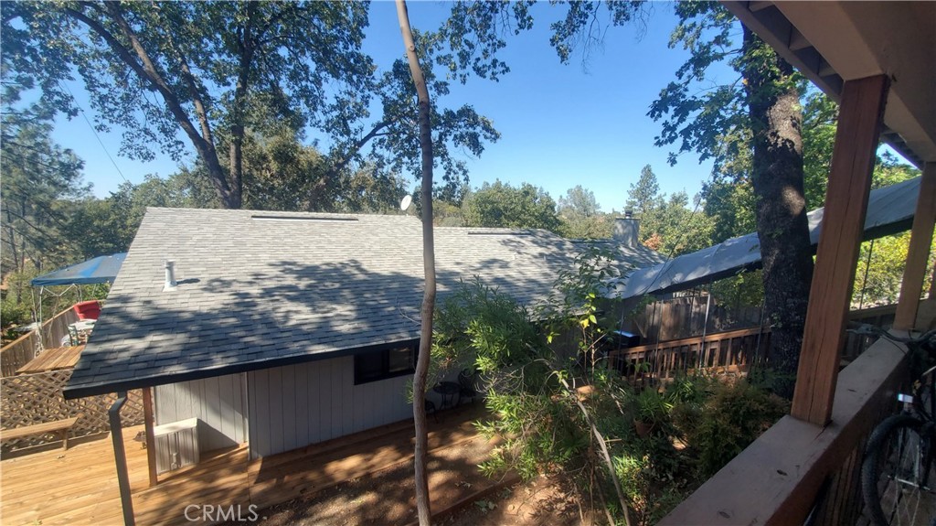 MLS #PA25227304 image #10