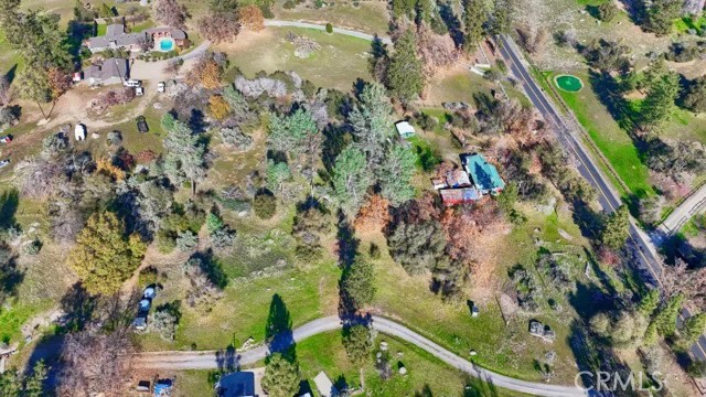 Detail Gallery Image 41 of 46 For 5201 Tip Top, Mariposa,  CA 95338 - 2 Beds | 1 Baths