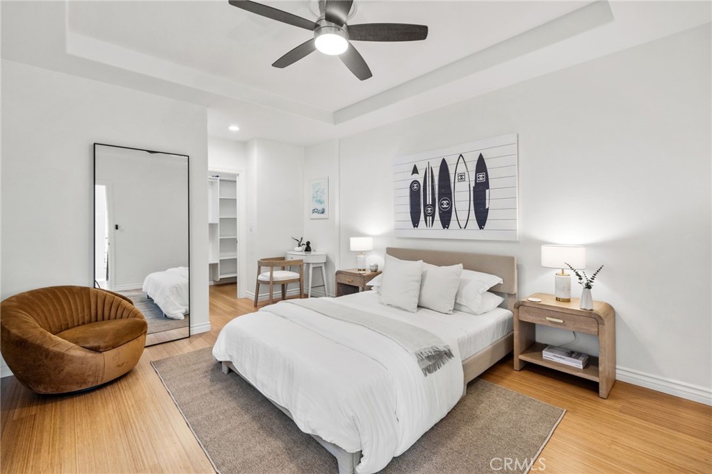 MLS #SB25260631 image #34