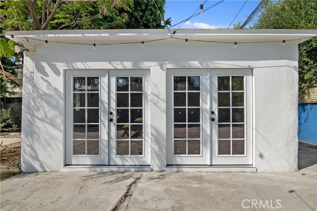 3780 Beethoven Street, Los Angeles CA: https://media.crmls.org/medias/fd085faa-e337-4201-a5c1-98db204a1ba6.jpg
