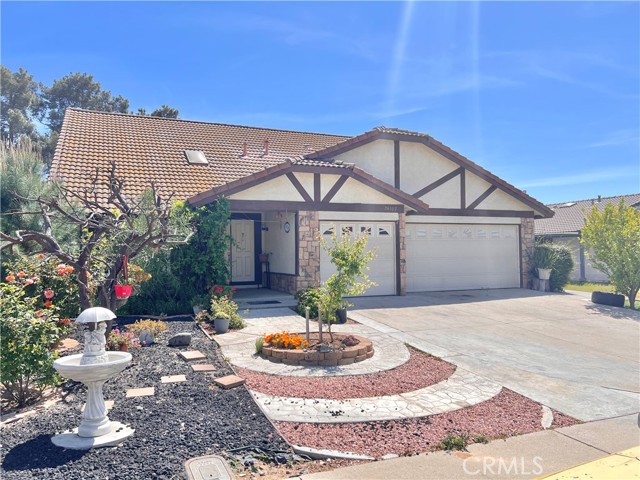 Image 3 for 24107 Forsyte St, Moreno Valley, CA 92557