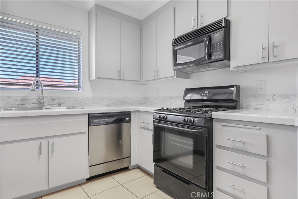 MLS #PW25250882 image #7