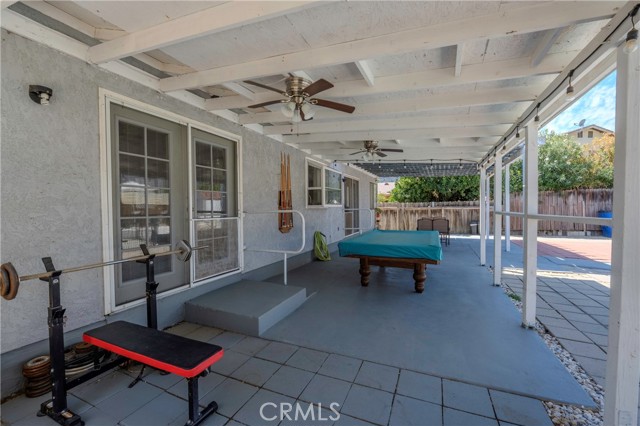 949 Dolly Drive, Lake Elsinore CA: https://media.crmls.org/medias/fd087af5-2e30-4c77-9233-de0b63709adb.jpg
