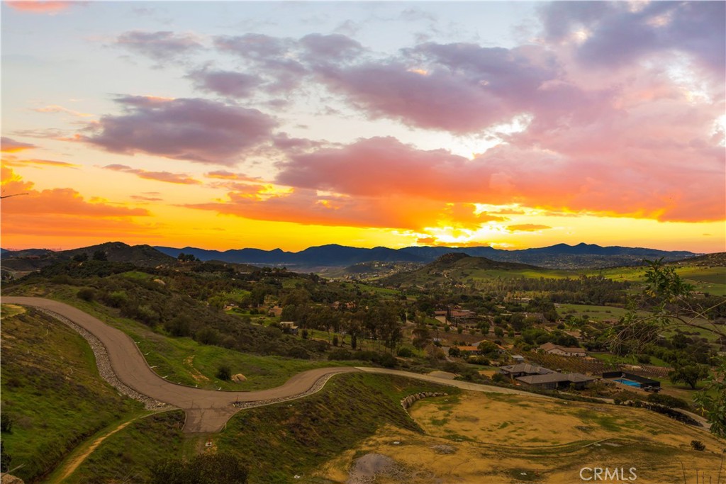 Highland Valley Escondido