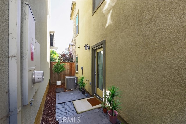 Detail Gallery Image 48 of 67 For 1303 Antonella, Hayward,  CA 94541 - 3 Beds | 3/1 Baths