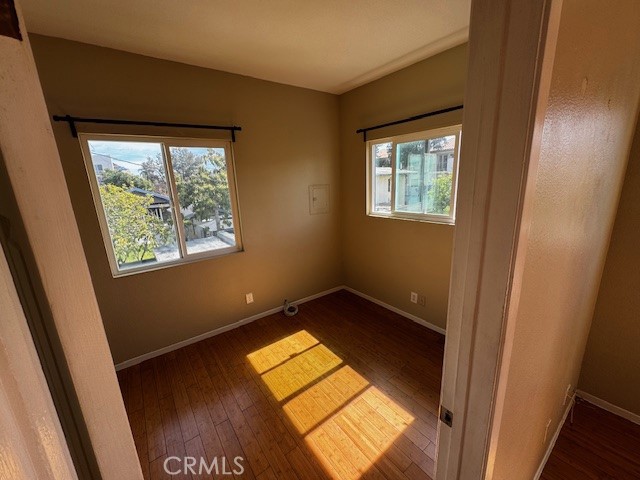 Detail Gallery Image 16 of 24 For 1220 Belmont Ave 3c,  Long Beach,  CA 90804 - 1 Beds | 1 Baths