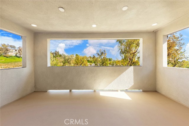 Detail Gallery Image 40 of 75 For 27 Alessio, Lake Forest,  CA 92630 - 5 Beds | 4/2 Baths