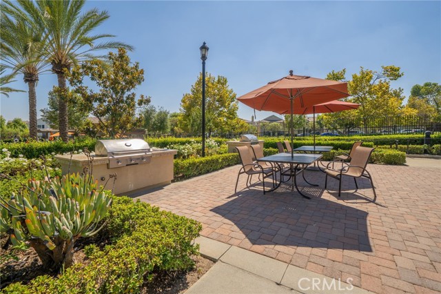 Detail Gallery Image 65 of 67 For 614 E Camellia Way, Azusa,  CA 91702 - 5 Beds | 4/1 Baths