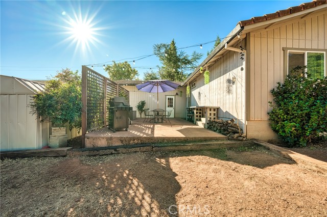 Detail Gallery Image 25 of 32 For 9380 Chippewa Trl, Kelseyville,  CA 95451 - 3 Beds | 2 Baths