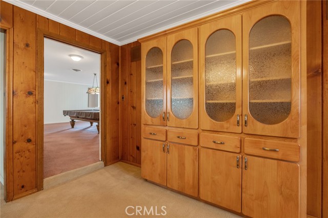 Detail Gallery Image 37 of 69 For 1714 N Blythe, Fresno,  CA 93722 - 3 Beds | 2 Baths