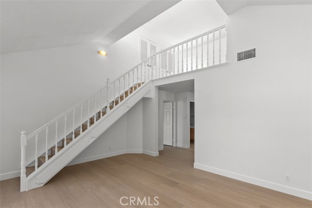 Detail Gallery Image 20 of 66 For 28487 Borgona, Mission Viejo,  CA 92692 - 3 Beds | 3 Baths