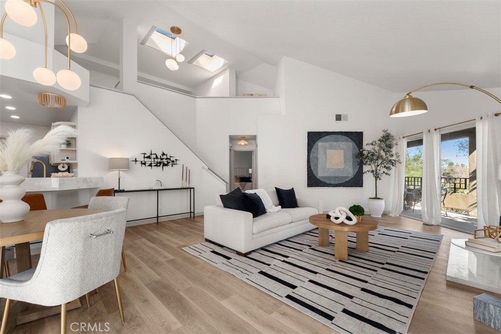 MLS #NP25270601 image #5